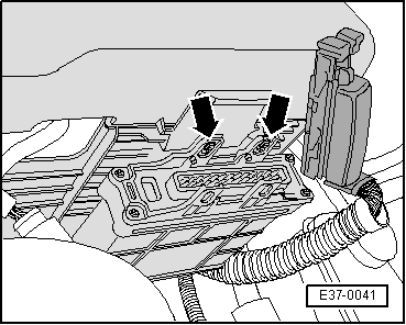 E37-0041