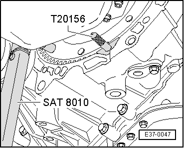 E37-0047