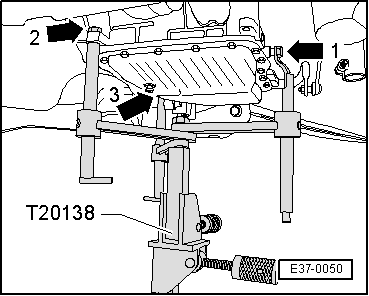 E37-0050