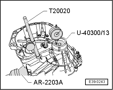 E39-0243