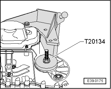 E39-0175