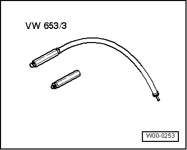 W00-0253