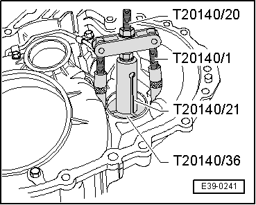 E39-0241
