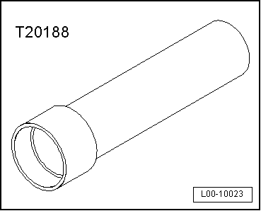 L00-10023