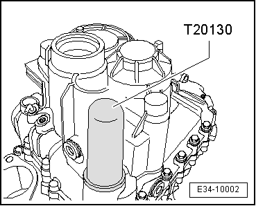 E34-10002