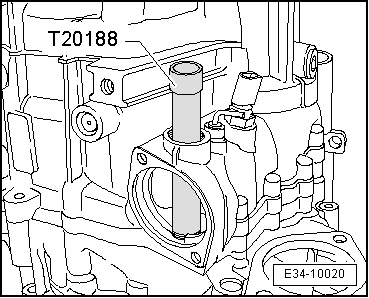 E34-10020