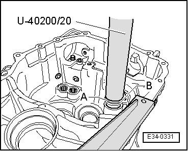 E34-0331