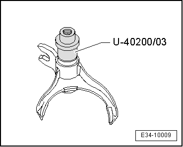 E34-10009