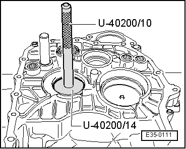 E35-0111