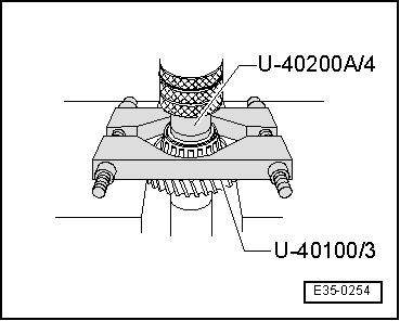 E35-0254