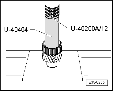 E35-0255