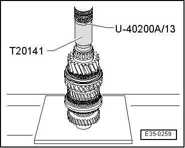 E35-0259