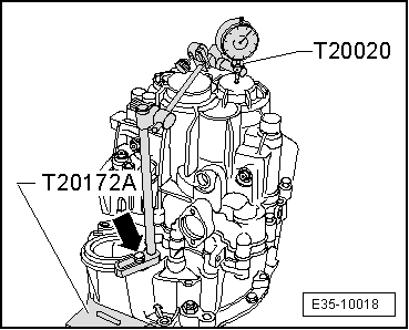E35-10018