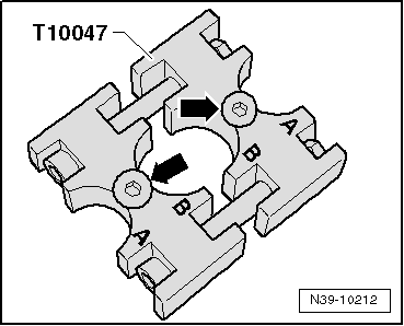 N39-10212