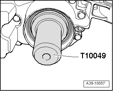A39-10057