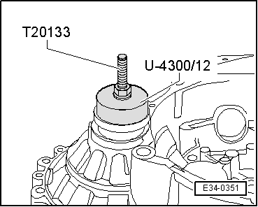 E34-0351