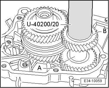 E34-10059