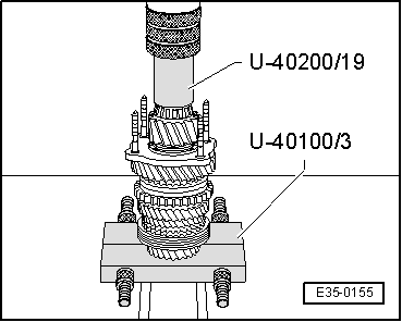 E35-0155