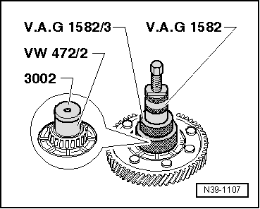 N39-1107