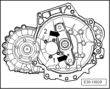 E30-10020