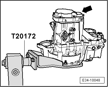 E34-10048