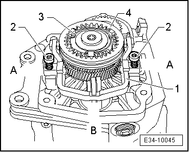 E34-10045