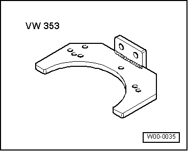 W00-0035