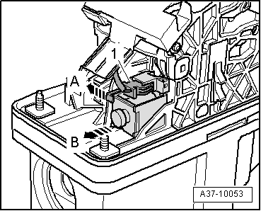 A37-10053
