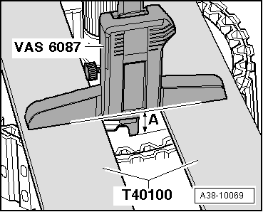 A38-10069