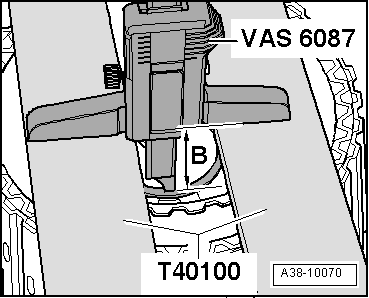 A38-10070