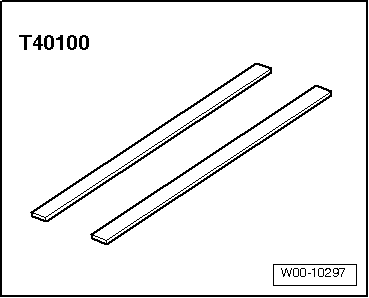W00-10297