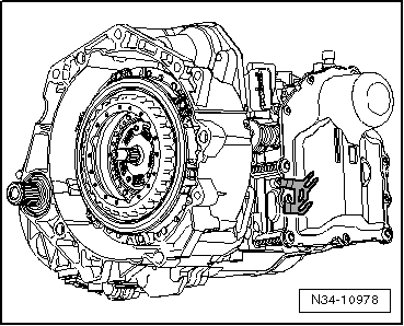 N34-10978