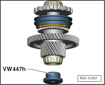 N35-10367