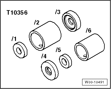 W00-10491
