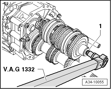 A34-10055
