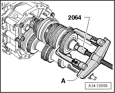 A34-10056