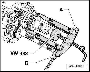 A34-10061