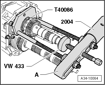 A34-10064