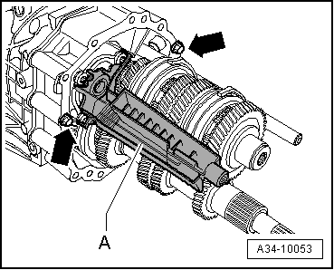 A34-10053