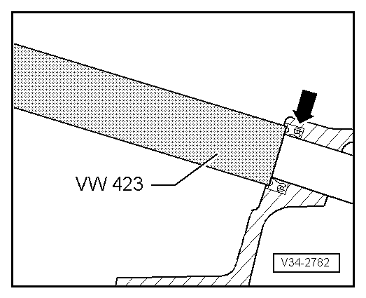 V34-2782