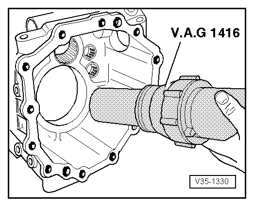 V35-1330