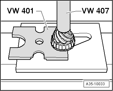 A35-10033