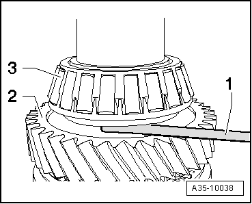 A35-10038
