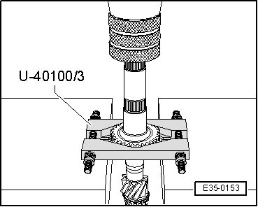 E35-0153