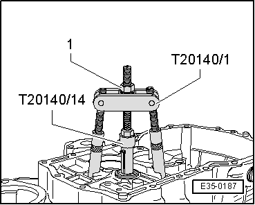 E35-0187