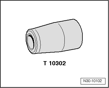 N30-10102