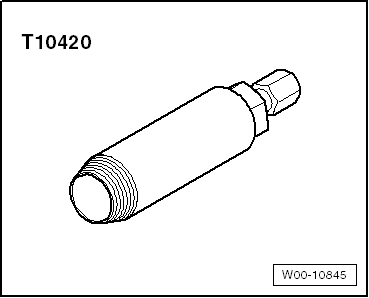 W00-10845