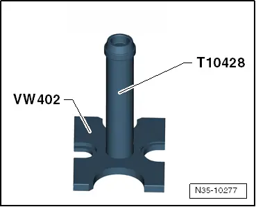 N35-10277