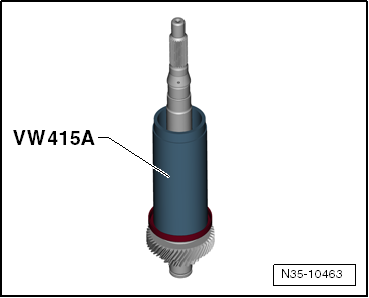N35-10463