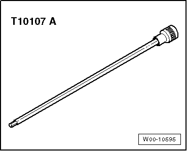 W00-10595